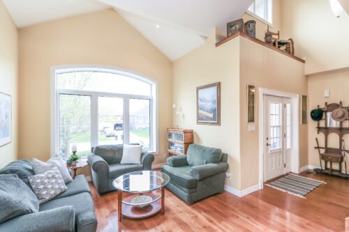 82 Stanley St, Collingwood, ON L9Y 0G7, Canada