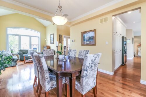 82 Stanley St, Collingwood, ON L9Y 0G7, Canada