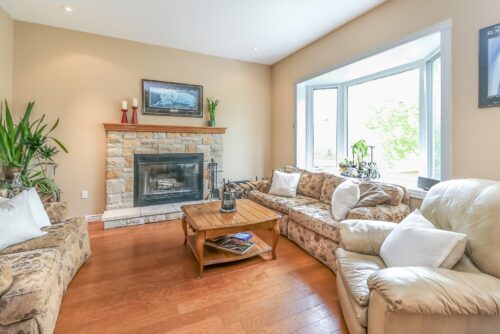 82 Stanley St, Collingwood, ON L9Y 0G7, Canada