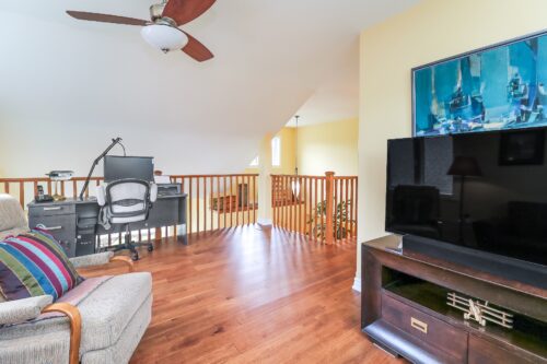 82 Stanley St, Collingwood, ON L9Y 0G7, Canada