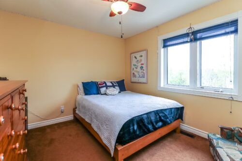 82 Stanley St, Collingwood, ON L9Y 0G7, Canada