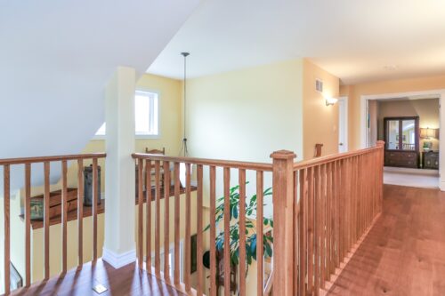 82 Stanley St, Collingwood, ON L9Y 0G7, Canada