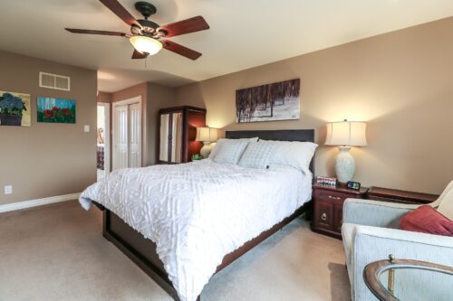 82 Stanley St, Collingwood, ON L9Y 0G7, Canada