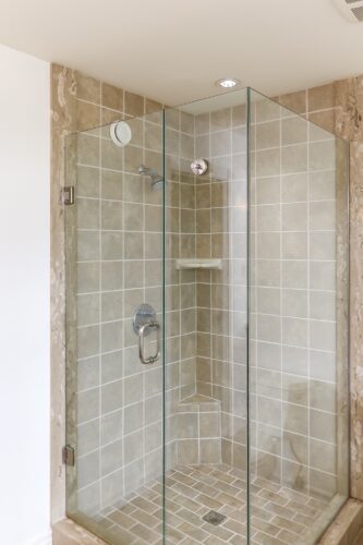 82 Stanley St, Collingwood, ON L9Y 0G7, Canada