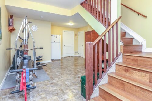 82 Stanley St, Collingwood, ON L9Y 0G7, Canada