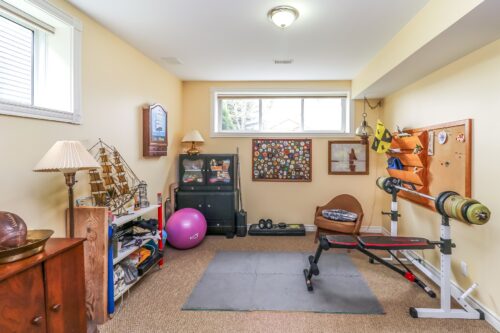 82 Stanley St, Collingwood, ON L9Y 0G7, Canada