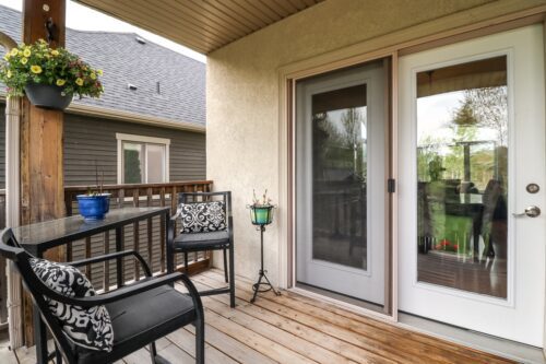 82 Stanley St, Collingwood, ON L9Y 0G7, Canada