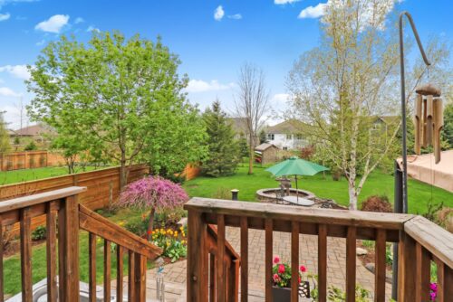 82 Stanley St, Collingwood, ON L9Y 0G7, Canada