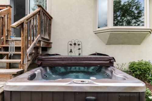 82 Stanley St, Collingwood, ON L9Y 0G7, Canada