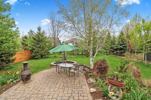 82 Stanley St, Collingwood, ON L9Y 0G7, Canada