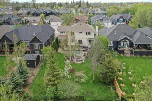 82 Stanley St, Collingwood, ON L9Y 0G7, Canada