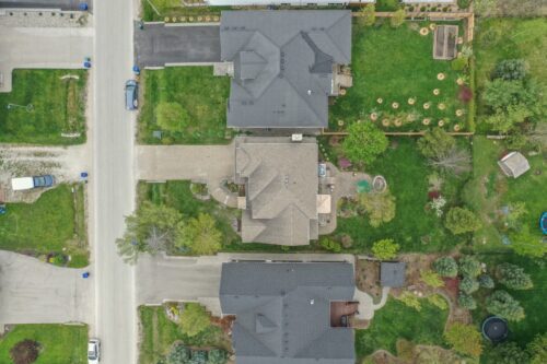 82 Stanley St, Collingwood, ON L9Y 0G7, Canada