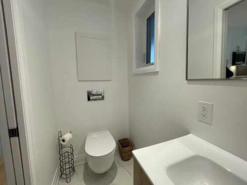 61 Cedar Street, Collingwood, Keleher + Co. Rental For Lease