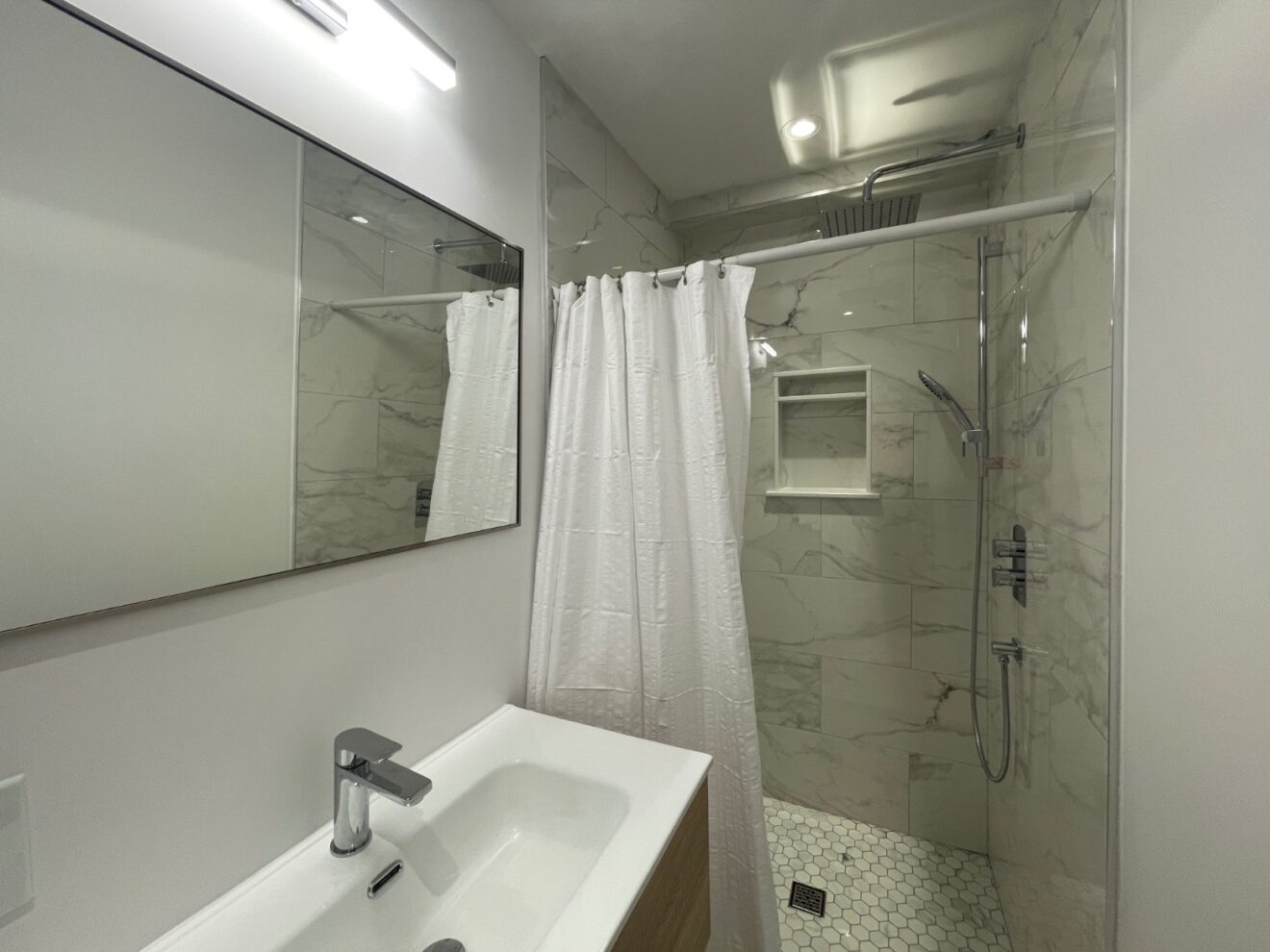 61 Cedar Street, Collingwood, Keleher + Co. Rental For Lease