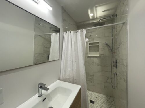 61 Cedar Street, Collingwood, Keleher + Co. Rental For Lease