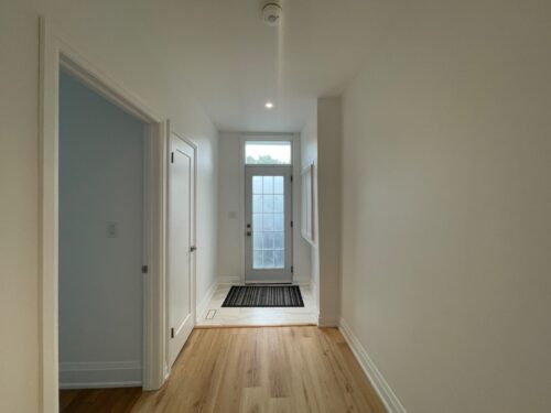 61 Cedar Street, Collingwood, Keleher + Co. Rental For Lease