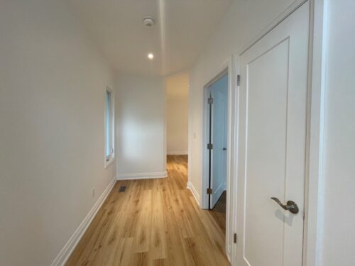 61 Cedar Street, Collingwood, Keleher + Co. Rental For Lease