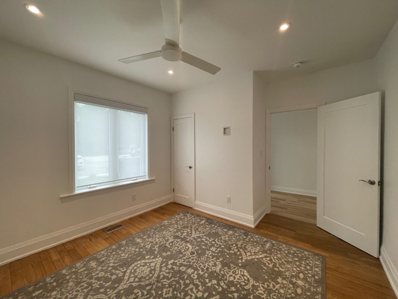 61 Cedar Street, Collingwood, Keleher + Co. Rental For Lease