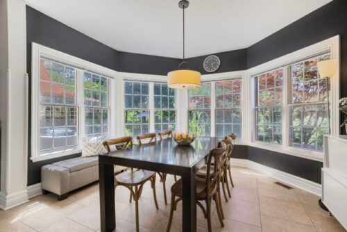 Keleher + Co. Real Estate For Sale - 6 Carmichael Crescent, Collingwood, ON