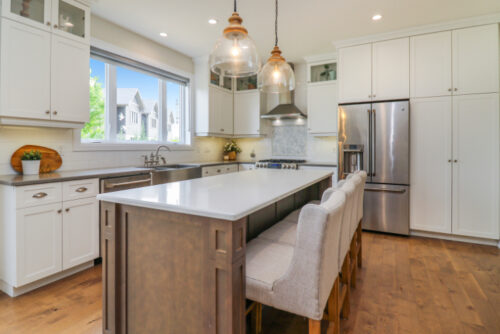 FOR SALE - 7 Portland St, Collingwood, ON L9Y 2L3, Canada - Keleher + Co.