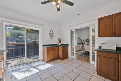 130 Second Street, Collingwood, ON Keleher + Co. Real Estate For Sale