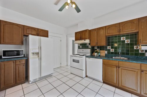 130 Second Street, Collingwood, ON Keleher + Co. Real Estate For Sale