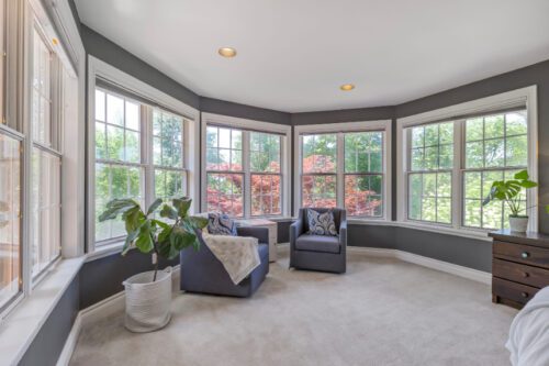 Keleher + Co. Real Estate For Sale - 6 Carmichael Crescent, Collingwood, ON