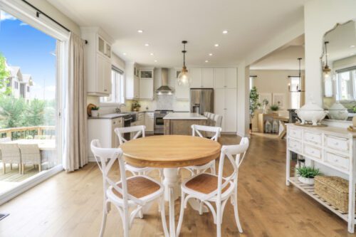 FOR SALE - 7 Portland St, Collingwood, ON L9Y 2L3, Canada - Keleher + Co.