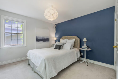 Keleher + Co. Real Estate For Sale - 6 Carmichael Crescent, Collingwood, ON