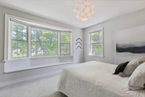 Keleher + Co. Real Estate For Sale - 6 Carmichael Crescent, Collingwood, ON