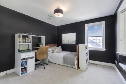 Keleher + Co. Real Estate For Sale - 6 Carmichael Crescent, Collingwood, ON
