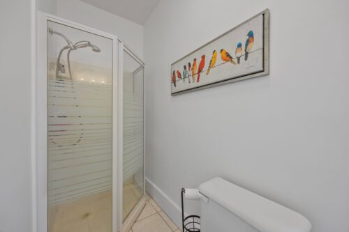 130 Second Street, Collingwood, ON Keleher + Co. Real Estate For Sale