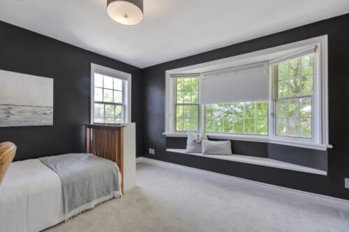 Keleher + Co. Real Estate For Sale - 6 Carmichael Crescent, Collingwood, ON