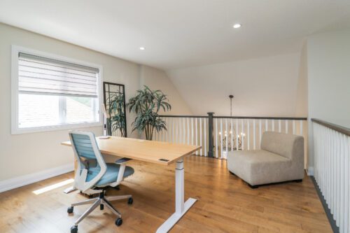 FOR SALE - 7 Portland St, Collingwood, ON L9Y 2L3, Canada - Keleher + Co.