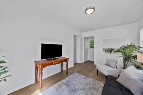 130 Second Street, Collingwood, ON Keleher + Co. Real Estate For Sale