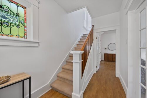 130 Second Street, Collingwood, ON Keleher + Co. Real Estate For Sale