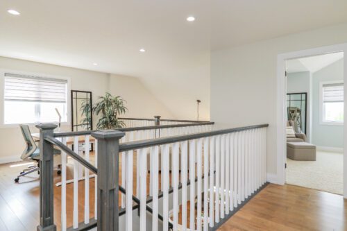 FOR SALE - 7 Portland St, Collingwood, ON L9Y 2L3, Canada - Keleher + Co.