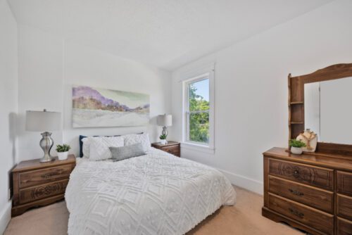 130 Second Street, Collingwood, ON Keleher + Co. Real Estate For Sale