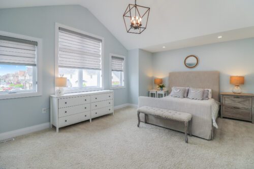 FOR SALE - 7 Portland St, Collingwood, ON L9Y 2L3, Canada - Keleher + Co.