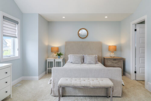 FOR SALE - 7 Portland St, Collingwood, ON L9Y 2L3, Canada - Keleher + Co.