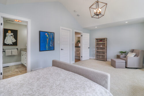 FOR SALE - 7 Portland St, Collingwood, ON L9Y 2L3, Canada - Keleher + Co.