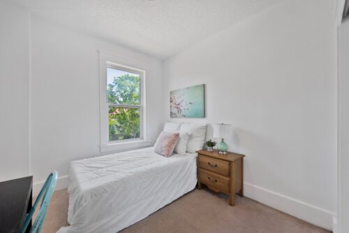 130 Second Street, Collingwood, ON Keleher + Co. Real Estate For Sale