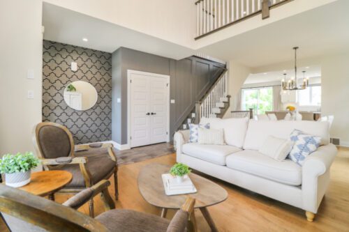 FOR SALE - 7 Portland St, Collingwood, ON L9Y 2L3, Canada - Keleher + Co.