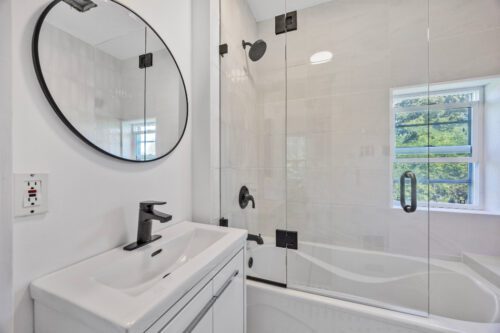 130 Second Street, Collingwood, ON Keleher + Co. Real Estate For Sale