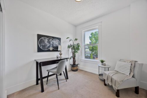 130 Second Street, Collingwood, ON Keleher + Co. Real Estate For Sale