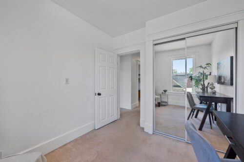 130 Second Street, Collingwood, ON Keleher + Co. Real Estate For Sale