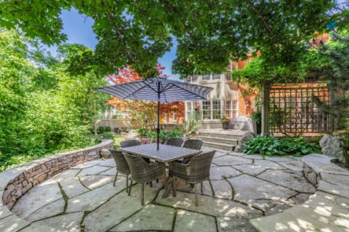 Keleher + Co. Real Estate For Sale - 6 Carmichael Crescent, Collingwood, ON