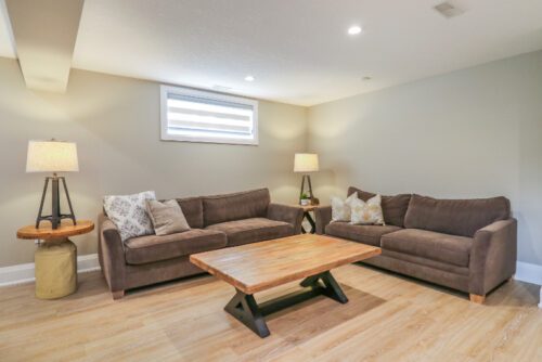 FOR SALE - 7 Portland St, Collingwood, ON L9Y 2L3, Canada - Keleher + Co.