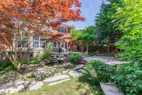 Keleher + Co. Real Estate For Sale - 6 Carmichael Crescent, Collingwood, ON
