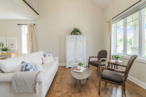 FOR SALE - 7 Portland St, Collingwood, ON L9Y 2L3, Canada - Keleher + Co.